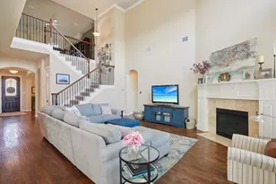 117 Crestbrook Dr, Rockwall, TX 75087 - Photo 4