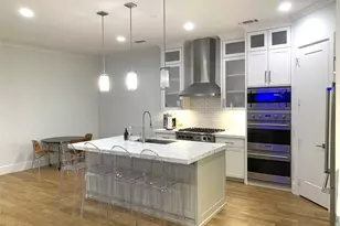 6431 Del Norte Ln, Dallas, TX 75225 - Photo 2