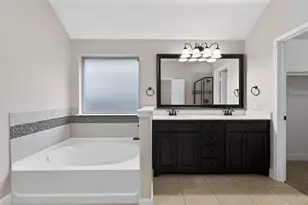 7612 Truchard Dr, Fort Worth, TX 76179 - Photo 16