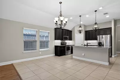 7612 Truchard Drive, Fort Worth, TX 76179 - Photo 4