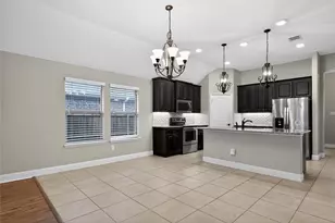 7612 Truchard Dr, Fort Worth, TX 76179 - Photo 4