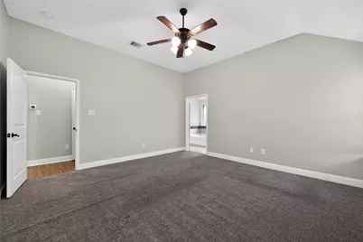 7612 Truchard Drive, Fort Worth, TX 76179 - Photo 14