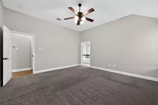 7612 Truchard Dr, Fort Worth, TX 76179 - Photo 14