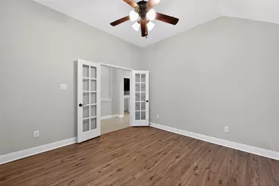 7612 Truchard Drive, Fort Worth, TX 76179 - Photo 22