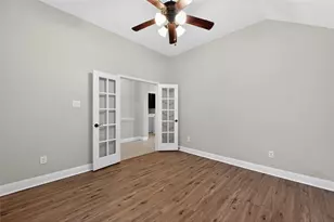 7612 Truchard Dr, Fort Worth, TX 76179 - Photo 22