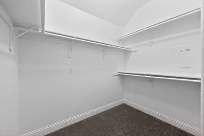 7612 Truchard Drive, Fort Worth, TX 76179 - Photo 18