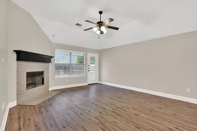 7612 Truchard Drive, Fort Worth, TX 76179 - Photo 10