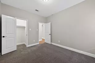 7612 Truchard Dr, Fort Worth, TX 76179 - Photo 24