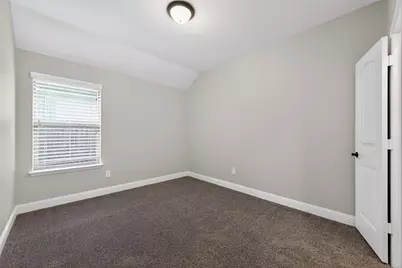 7612 Truchard Drive, Fort Worth, TX 76179 - Photo 20