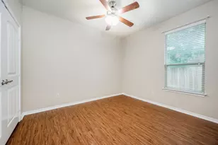 4512 Remuda Ln, Denton, TX 76226 - Photo 8
