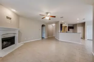 4512 Remuda Ln, Denton, TX 76226 - Photo 2