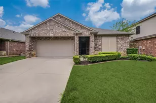 4512 Remuda Ln, Denton, TX 76226 - Photo 1