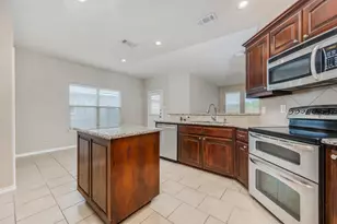 4512 Remuda Ln, Denton, TX 76226 - Photo 4