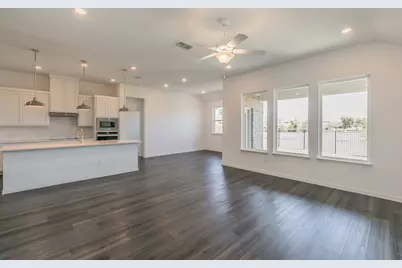 1504 Escondido Drive, Fort Worth, TX 76052 - Photo 22