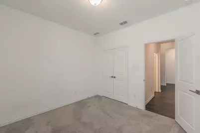 1504 Escondido Drive, Fort Worth, TX 76052 - Photo 20