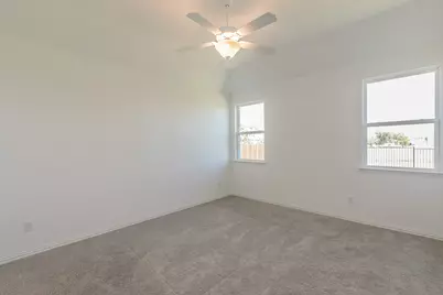 1504 Escondido Drive, Fort Worth, TX 76052 - Photo 32