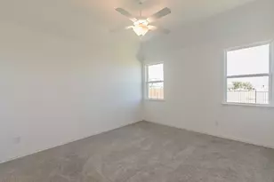 1504 Escondido Dr, Fort Worth, TX 76052 - Photo 32