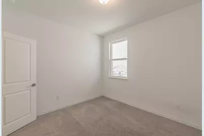 1504 Escondido Drive, Fort Worth, TX 76052 - Photo 18