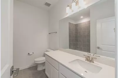 1504 Escondido Drive, Fort Worth, TX 76052 - Photo 10