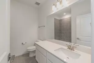 1504 Escondido Dr, Fort Worth, TX 76052 - Photo 10