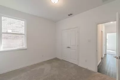 1504 Escondido Drive, Fort Worth, TX 76052 - Photo 14