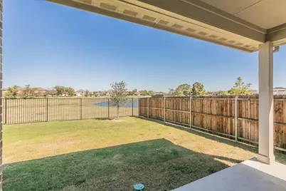1504 Escondido Drive, Fort Worth, TX 76052 - Photo 40