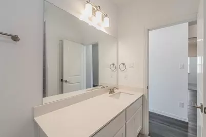 1504 Escondido Drive, Fort Worth, TX 76052 - Photo 12
