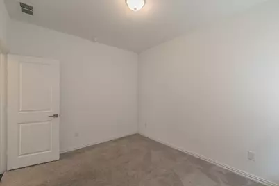 1504 Escondido Drive, Fort Worth, TX 76052 - Photo 16