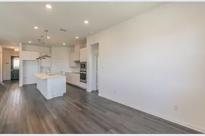 1504 Escondido Drive, Fort Worth, TX 76052 - Photo 30