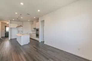 1504 Escondido Dr, Fort Worth, TX 76052 - Photo 30