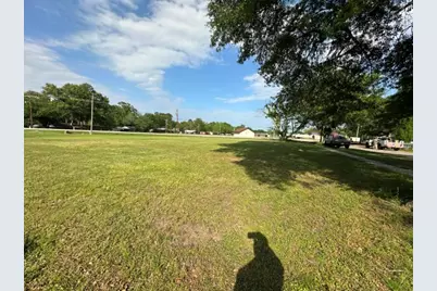 903 N Alley Street, Jefferson, TX 75657 - Photo 1