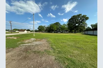 903 N Alley Street, Jefferson, TX 75657 - Photo 4