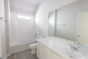 6732 Denim Dr, Fort Worth, TX 76036 - Photo 14