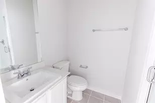 6732 Denim Dr, Fort Worth, TX 76036 - Photo 18