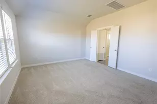 6732 Denim Dr, Fort Worth, TX 76036 - Photo 8