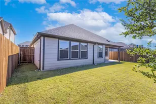 6732 Denim Dr, Fort Worth, TX 76036 - Photo 22