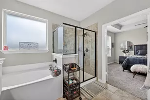 1504 Shindig Ct, Weatherford, TX 76087 - Photo 16