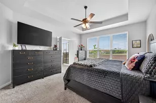 1504 Shindig Ct, Weatherford, TX 76087 - Photo 18