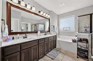 1504 Shindig Ct, Weatherford, TX 76087 - Photo 14