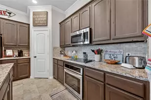 1504 Shindig Ct, Weatherford, TX 76087 - Photo 22