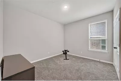 1504 Shindig Court, Weatherford, TX 76087 - Photo 4