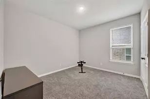 1504 Shindig Ct, Weatherford, TX 76087 - Photo 4