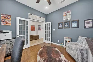 1504 Shindig Ct, Weatherford, TX 76087 - Photo 6