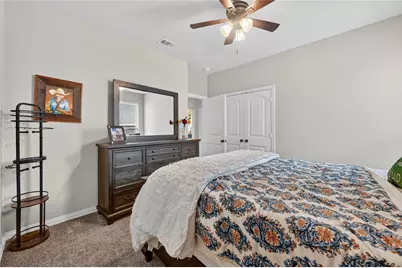1504 Shindig Court, Weatherford, TX 76087 - Photo 12