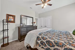 1504 Shindig Ct, Weatherford, TX 76087 - Photo 12