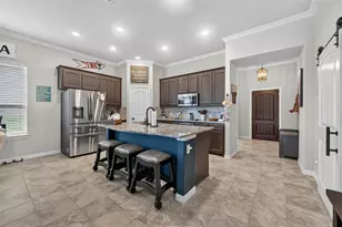 1504 Shindig Ct, Weatherford, TX 76087 - Photo 28
