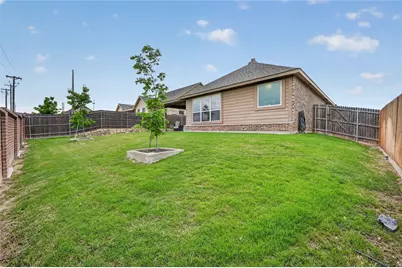 1504 Shindig Court, Weatherford, TX 76087 - Photo 8