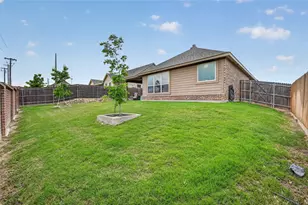 1504 Shindig Ct, Weatherford, TX 76087 - Photo 8