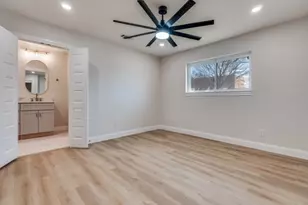 9008 Flicker Ln, Dallas, TX 75238 - Photo 18
