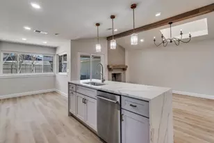 9008 Flicker Ln, Dallas, TX 75238 - Photo 14